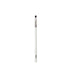 Kripa Cosmetics Australia Vegan Professional eye makeup brush small Eye Shadow Brush Small Eye Shadow Brush Small - Professional Vegan Eye Makeup Brush