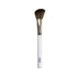 Kripa Cosmetics australia Professional Vegan Contour Makeup Brush Face Angled Contour Brush Face Angled Contour Brush - Vegan, soft,  great for blending