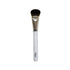 Kripa Cosmetics Australia Vegan Cosmetic Face Foundation Brush Face Foundation Brush Face Foundation Brush - Vegan Cosmetic Foundation Brush