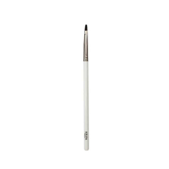 Kripa Cosmetics Australia Kripa Lip Brush Lip Brush Lip Brush - Professional 100% Vegan for Precise lip colour.