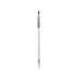 Kripa Cosmetics Australia Kripa Lip Brush Lip Brush Lip Brush - Professional 100% Vegan for Precise lip colour.