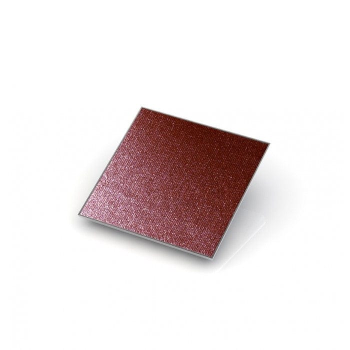 Kripa Cosmetics Australia Organic eyeshadow Queen Orchid Natural Eyeshadow - Precious Accent Natural Eyeshadow Colours for Long-Lasting Results