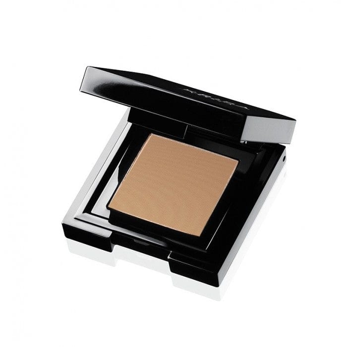 Kripa Cosmetics Australia Organic Matte eyeshadow Natural Matte Eyeshadow - Velvet Perfection 100% Natural Matte Eyeshadow, long lasting colours.