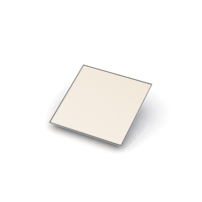 Kripa Cosmetics Australia Organic Matte eyeshadow Cipria Natural Matte Eyeshadow - Velvet Perfection 100% Natural Matte Eyeshadow, long lasting colours.