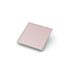 Kripa Cosmetics Australia Organic Matte eyeshadow Vintage Pink Natural Matte Eyeshadow - Velvet Perfection 100% Natural Matte Eyeshadow, long lasting colours.