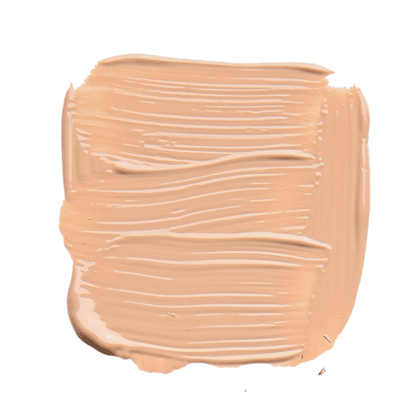 Kripa Cosmetics Australia Natural skin foundation Light Beige BB Radiant Skin BB Cream Radiant Skin BB Cream - Smooths, Tones, Lifts & Firms naturally.
