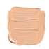 Kripa Cosmetics Australia Natural skin foundation Light Beige BB Radiant Skin BB Cream Radiant Skin BB Cream - Smooths, Tones, Lifts & Firms naturally.