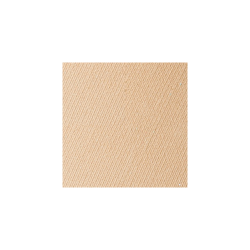 Kripa Cosmetics Australia face powder Light Pearl Compact Face Powder Natural Compact face powder - setting powder reduces fine lines.