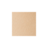 Kripa Cosmetics Australia face powder Light Pearl Compact Face Powder Natural Compact face powder - setting powder reduces fine lines.