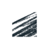 Kripa Cosmetics Australia Eyeliner Midnight Blue Kohl Eyeliner Pencil Long-wearing, Easy Blend, Natural Eyeliner Pencil