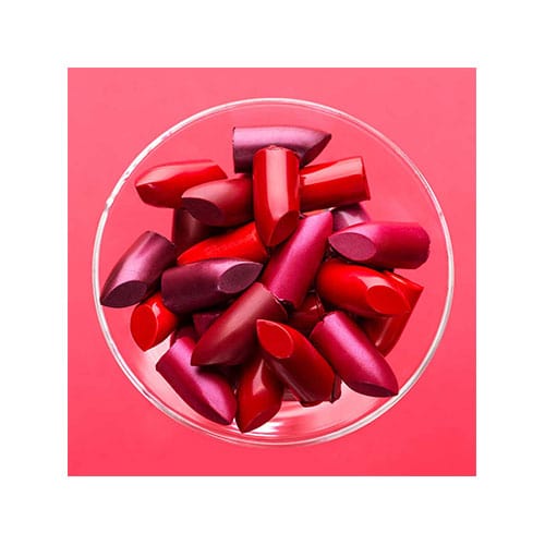 Kripa Cosmetics Australia natural lipstick Vibrant Colour Lipstick Vibrant Colour Lipstick - natural ingredients, lasting colour.