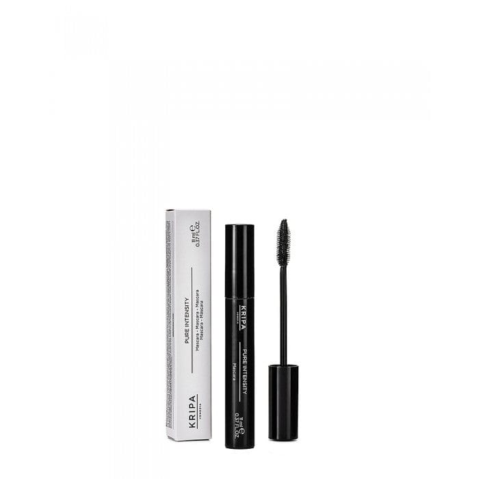 Kripa Cosmetics Australia NEW - Pure Intensity Mascara