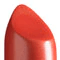 Kripa Cosmetics Australia natural lipstick Vibrant Colour Lipstick Vibrant Colour Lipstick - natural ingredients, lasting colour.