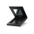 Kripa Cosmetics Australia Recyclable cosmetic Cases Single Compact Palette Single Compact Palette - Magnetic Refillable Makeup Compact