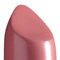 Kripa Cosmetics Australia natural lipstick Vibrant Colour Lipstick Vibrant Colour Lipstick - natural ingredients, lasting colour.