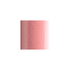 Kripa Cosmetics Australia Natural Lip Gloss Playfull Pink Volume Intense Lip Gloss Natural Lipgloss Australia | Intense Lip Gloss