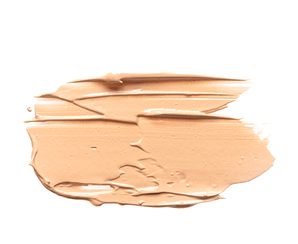 Kripa Cosmetics Australia Makeup concealer Porcelain Expert Touch Concealer Expert Touch Concealer - Organic coverage for flawless makeup.