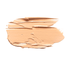 Kripa Cosmetics Australia Makeup concealer Porcelain Expert Touch Concealer Expert Touch Concealer - Organic coverage for flawless makeup.
