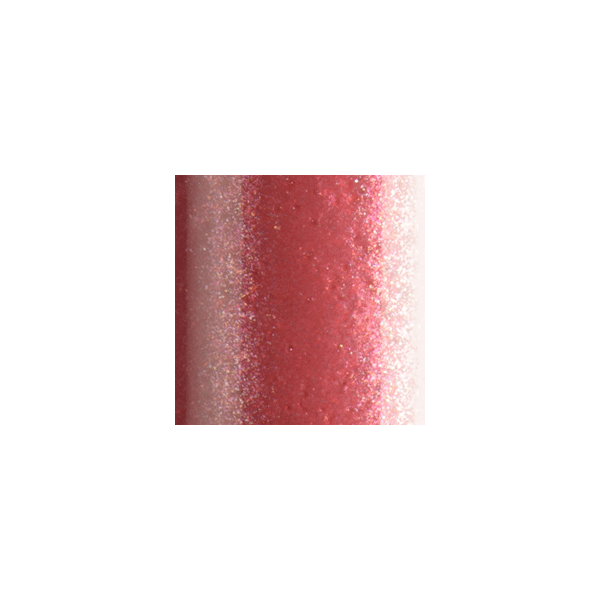 Kripa Cosmetics Australia Natural Lip Gloss Pulpy Plum Volume Intense Lip Gloss Natural Lipgloss Australia | Intense Lip Gloss