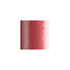 Kripa Cosmetics Australia Natural Lip Gloss Pulpy Plum Volume Intense Lip Gloss Natural Lipgloss Australia | Intense Lip Gloss