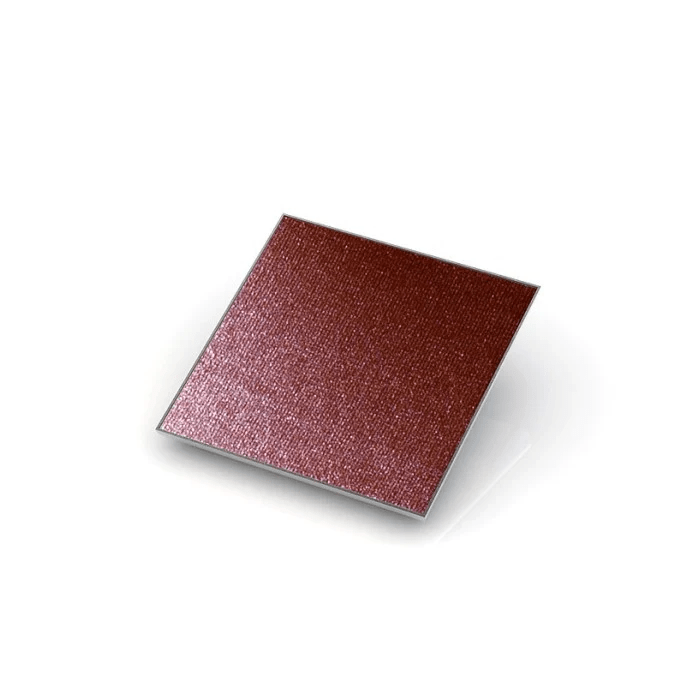 Kripa Cosmetics Australia Organic eyeshadow Natural Eyeshadow - Precious Accent Natural Eyeshadow Colours for Long-Lasting Results