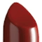 Kripa Cosmetics Australia natural lipstick Vibrant Colour Lipstick Vibrant Colour Lipstick - natural ingredients, lasting colour.