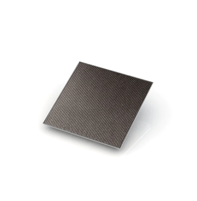 Kripa Cosmetics Australia Organic eyeshadow True Grey Natural Eyeshadow - Precious Accent Natural Eyeshadow Colours for Long-Lasting Results