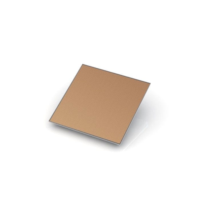 Kripa Cosmetics Australia Organic Matte eyeshadow Cinnamon Natural Matte Eyeshadow - Velvet Perfection 100% Natural Matte Eyeshadow, long lasting colours.