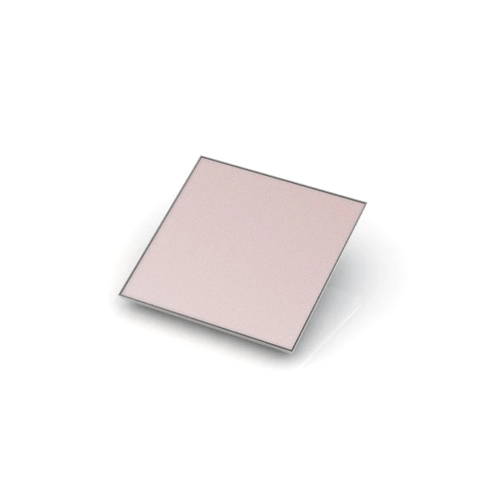 Kripa Cosmetics Australia Organic Matte eyeshadow Natural Matte Eyeshadow - Velvet Perfection 100% Natural Matte Eyeshadow, long lasting colours.