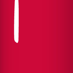 Kripa Cosmetics Australia Nail Care 02 Absolute Red Kripa Nail Lacquer - Absolute Charm Nail Polish Kripa Nail Lacquer - Absolute Charm Nail Polish