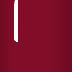 Kripa Cosmetics Australia Nail Care 03 Passionate Red Kripa Nail Lacquer - Absolute Charm Nail Polish Kripa Nail Lacquer - Absolute Charm Nail Polish