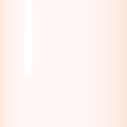 Kripa Cosmetics Australia Nail Care 01 Polished Pink Kripa Nail Lacquer - Absolute Charm Nail Polish Kripa Nail Lacquer - Absolute Charm Nail Polish