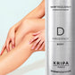 Kripa Cosmetics Australia Lymphatic Drainage Spray Skin Frequency Drainage Serum Spray Skin Frequency Drainage Serum Spray helps treat fluid retention.