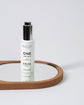 Kripa Cosmetics Australia Beauty Hyaluronic Serum Skin Frequency, One Radiance Hyaluronic serum