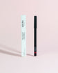 Kripa Cosmetics Australia lip liner Fine Contour Lip Liner Fine Contour Lip Liner - natural, water-resistant lip pencil 