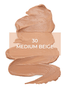 Kripa Cosmetics Australia Natural skin foundation MEDIUM BEIGE Total Revive Foundation Total Revive Foundation - Natural, non-transfer, long-lasting!