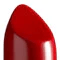 Kripa Cosmetics Australia natural lipstick Vibrant Colour Lipstick Vibrant Colour Lipstick - natural ingredients, lasting colour.