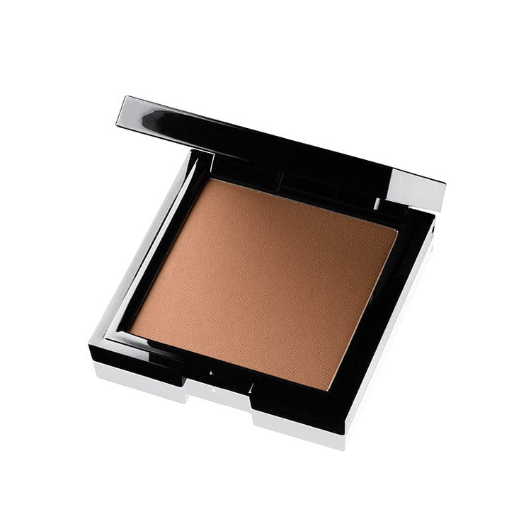 Kripa Cosmetics Australia makeup bronzer Golden Sahara Bronzer Soft, Silky, Chemical-Free Bronzer for a natural sun-kissed glow
