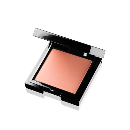 Kripa Cosmetics Australia Skin-body treatments Soft Papaya Blush Natural, Chemical-Free Blush for a healthy radiant glow.