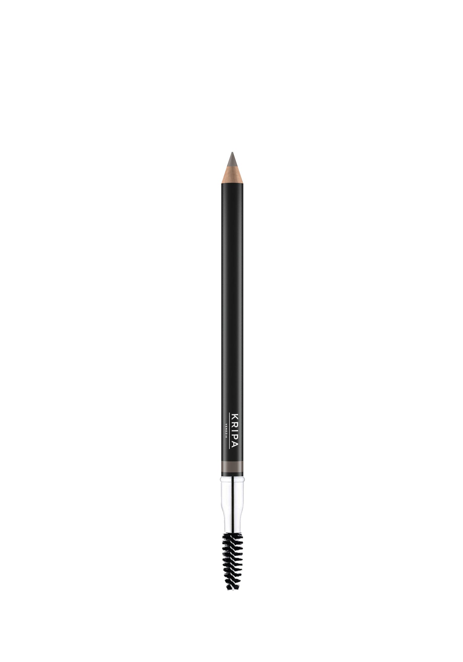 Kripa Cosmetics Australia Brow Pencil Brow Pencil Natural Brow Pencil for Perfectly Defined Brows