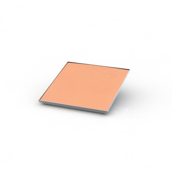 Kripa Cosmetics Australia Makeup concealer Expert Touch Concealer Expert Touch Concealer - Organic coverage for flawless makeup.