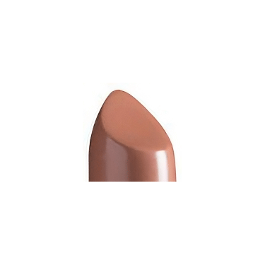 Kripa Cosmetics Australia natural lipstick Caramel Nude Vibrant Colour Lipstick Vibrant Colour Lipstick - natural ingredients, lasting colour.