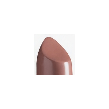 Kripa Cosmetics Australia natural lipstick Cinnamon Nude Vibrant Colour Lipstick Vibrant Colour Lipstick - natural ingredients, lasting colour.