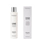 Kripa Cosmetics Australia Beauty : Skin and face cream Skin Frequency One Radiance Cleansing Milk Skin Frequency One Radiance Cleansing Milk- creamy face cleanser