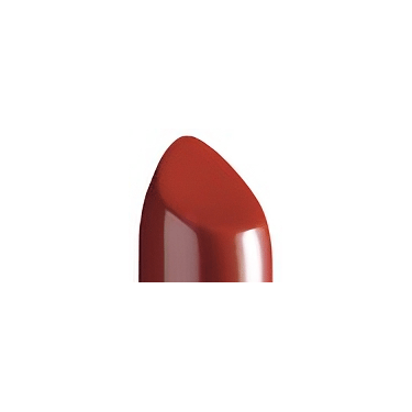 Kripa Cosmetics Australia natural lipstick Crimson Red Vibrant Colour Lipstick Vibrant Colour Lipstick - natural ingredients, lasting colour.