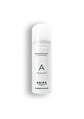 Kripa Cosmetics Australia Beauty : Skin and face serum Travel 50ml Skin Frequency Spray Serum "A" Skin Frequency Spray Serum "A" - Age Defying Serum