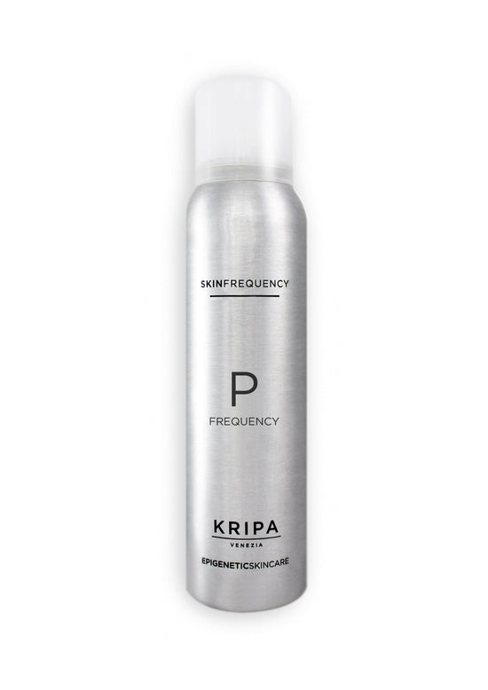 Kripa Cosmetics Australia Beauty : Skin and face serum Skin Frequency Purifying Spray Serum Skin Frequency Purifying Spray Serum - prevents acne bacteria.