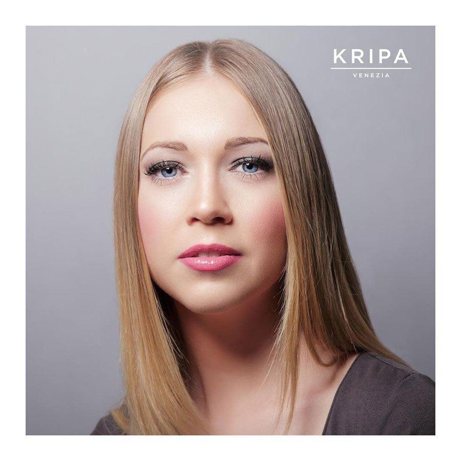 Kripi Bio Kripa Venezia Australia | Natural Makeup – Kripa Cosmetics Australia