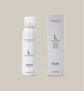 Kripa Cosmetics Australia Beauty : Skin and face serum Skin Frequency Serum Spray "L"