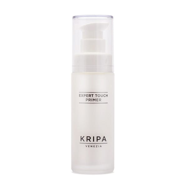 Kripa Cosmetics Australia Makeup primer Expert Touch Primer Expert Touch Primer - Flawless make-up application.